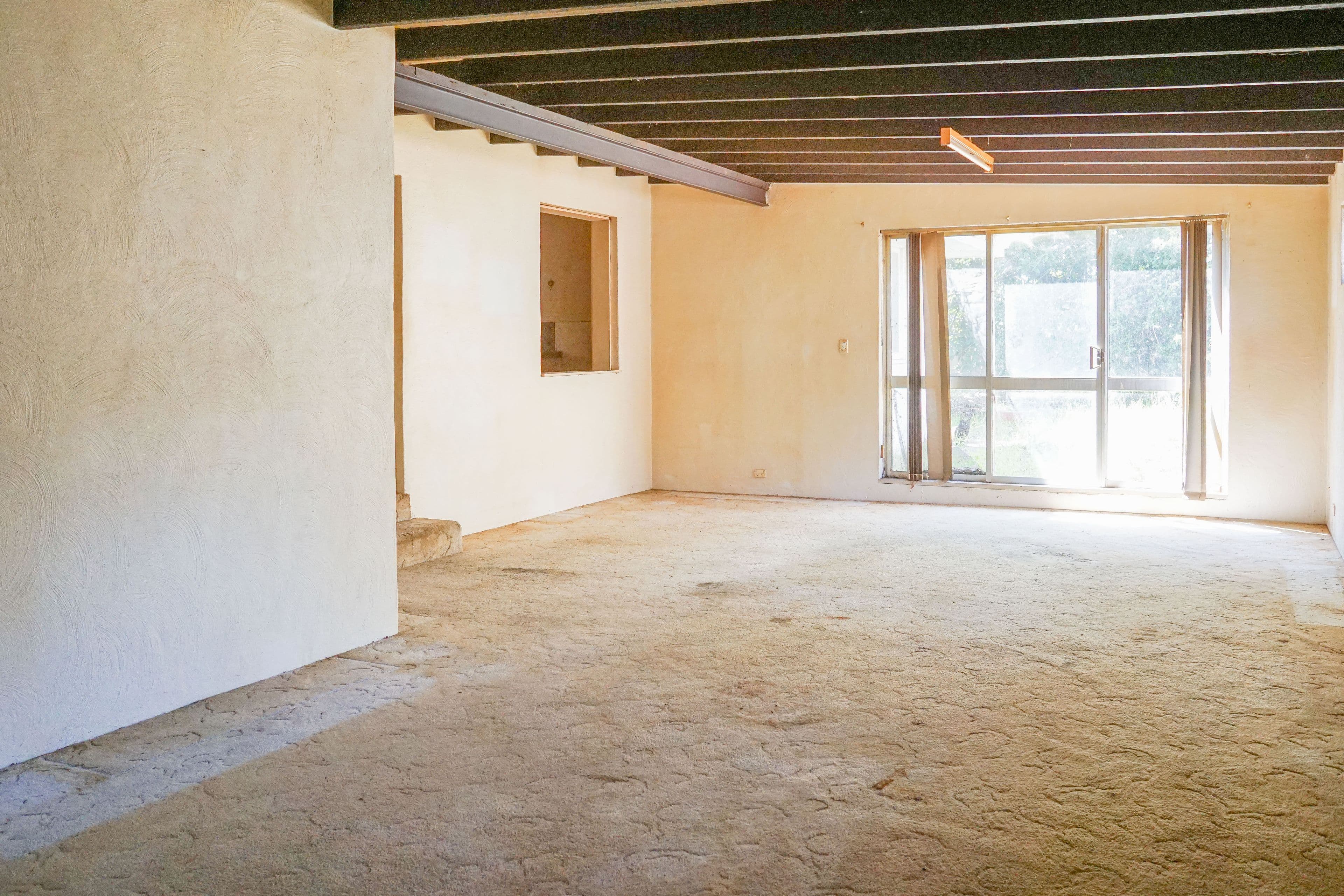 45 Morgan Way, Girrawheen WA 6064, Girrawheen - Thumbnail 3