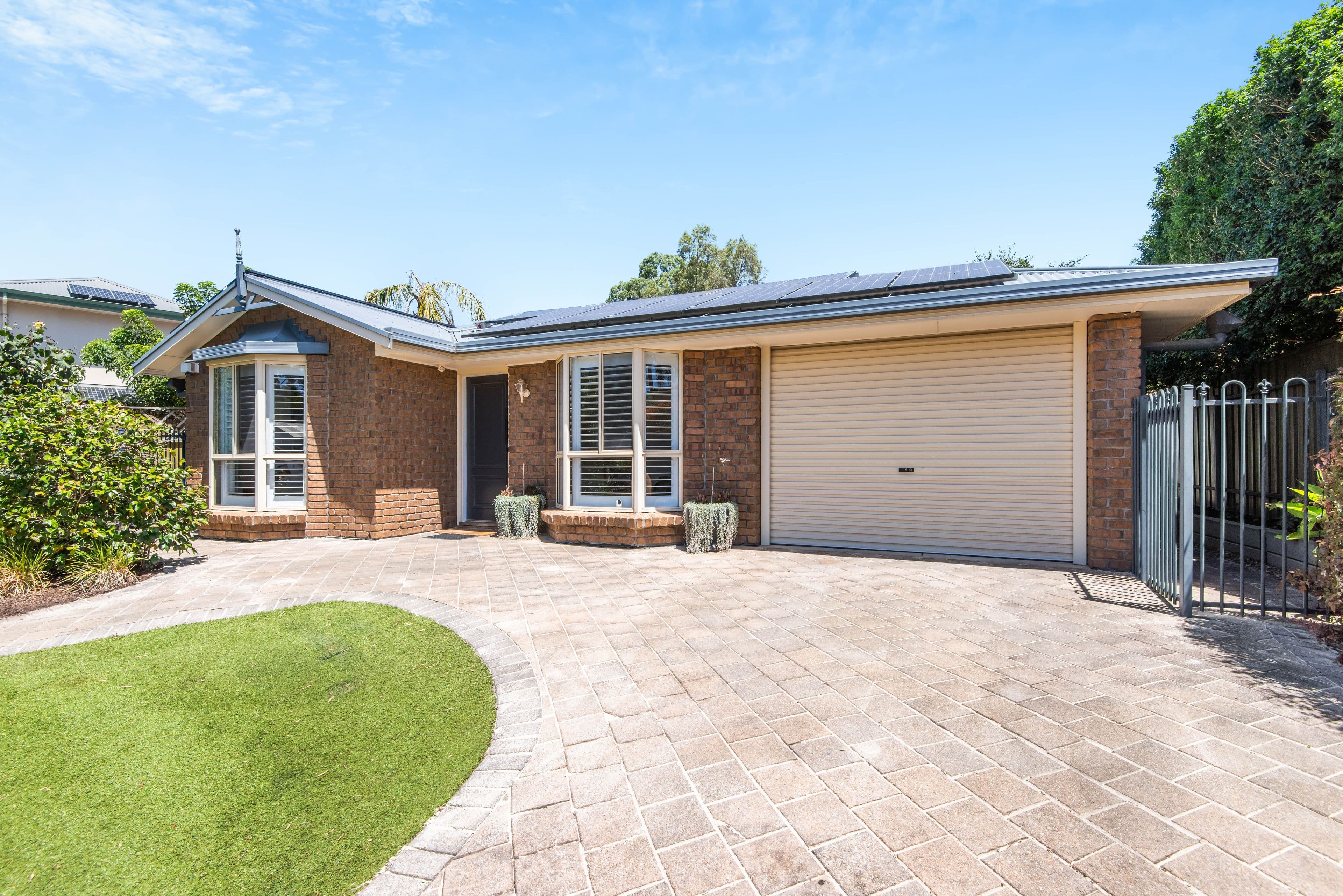 5 Petrel Court, Flagstaff Hill SA 5159, Flagstaff Hill - Thumbnail 2