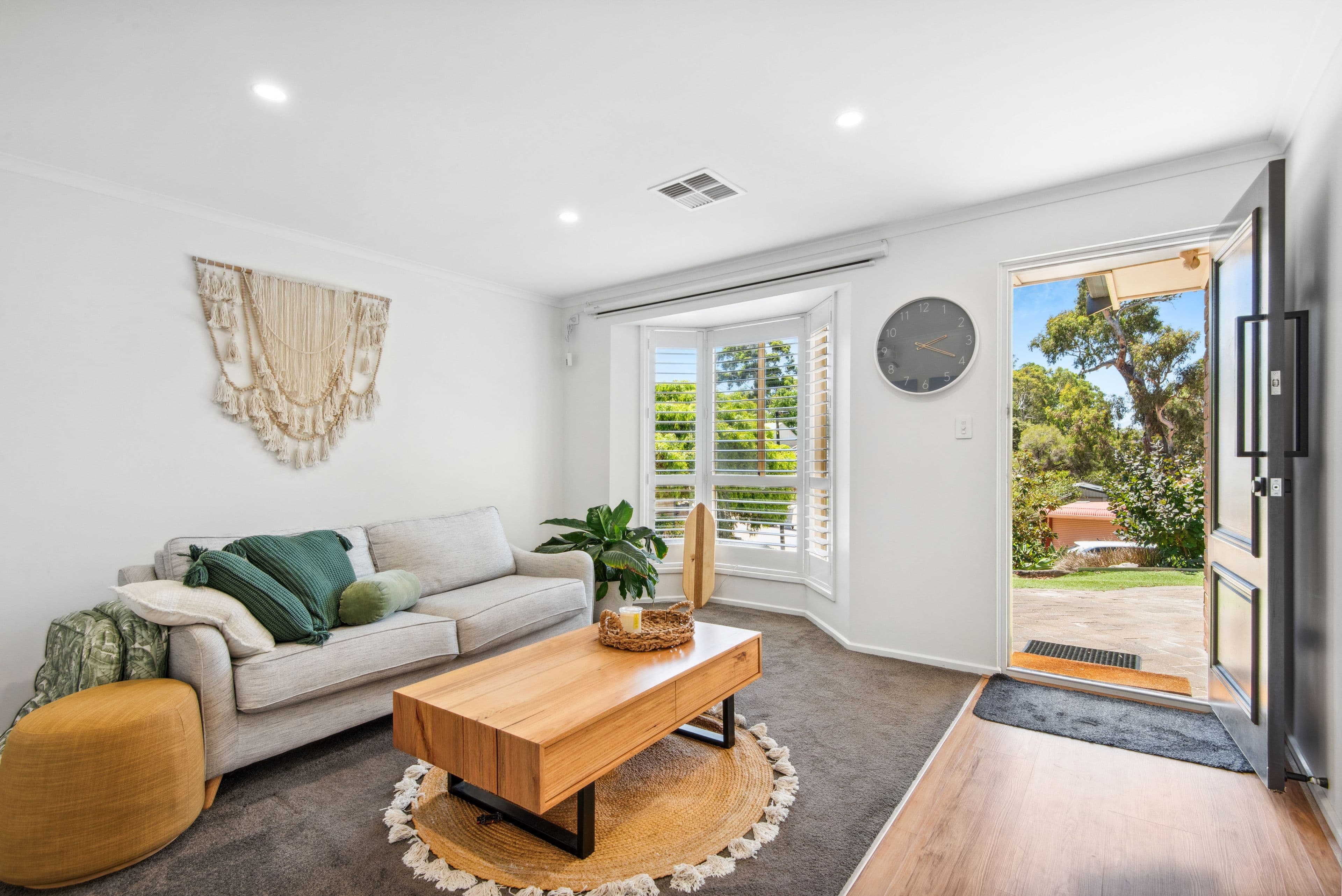 5 Petrel Court, Flagstaff Hill SA 5159, Flagstaff Hill - Thumbnail 3
