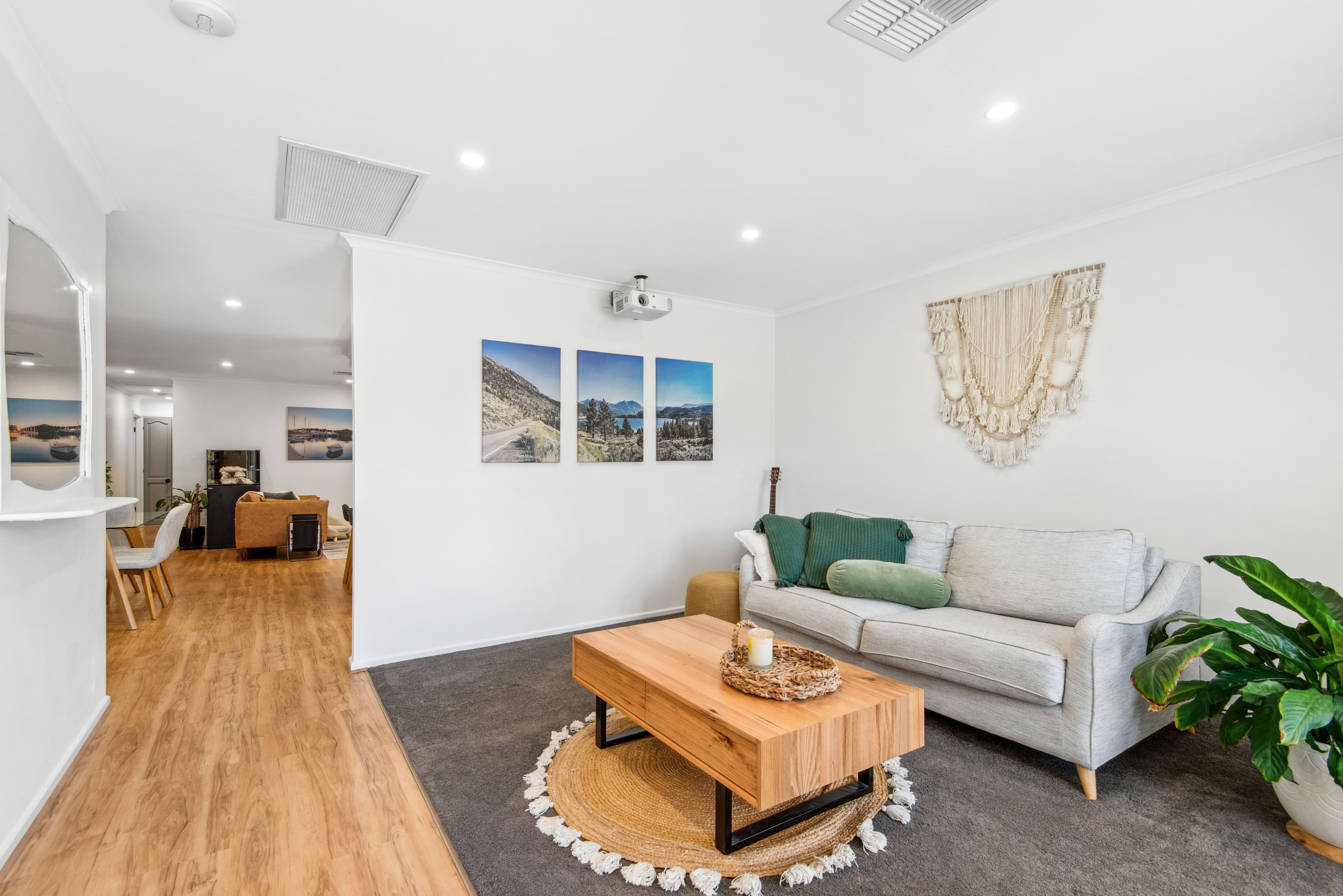 5 Petrel Court, Flagstaff Hill SA 5159, Flagstaff Hill - Thumbnail 4