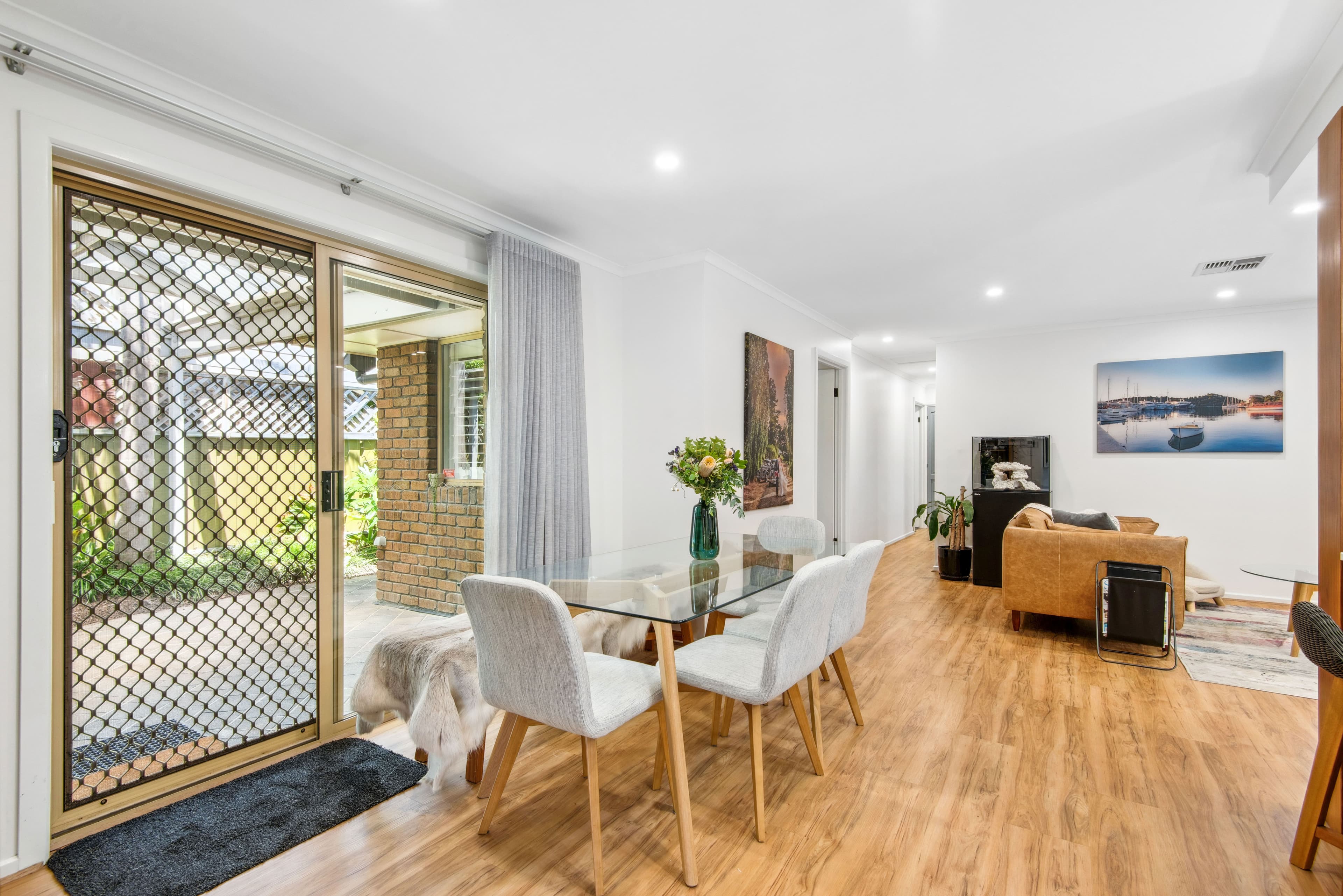 5 Petrel Court, Flagstaff Hill SA 5159, Flagstaff Hill - Thumbnail 5