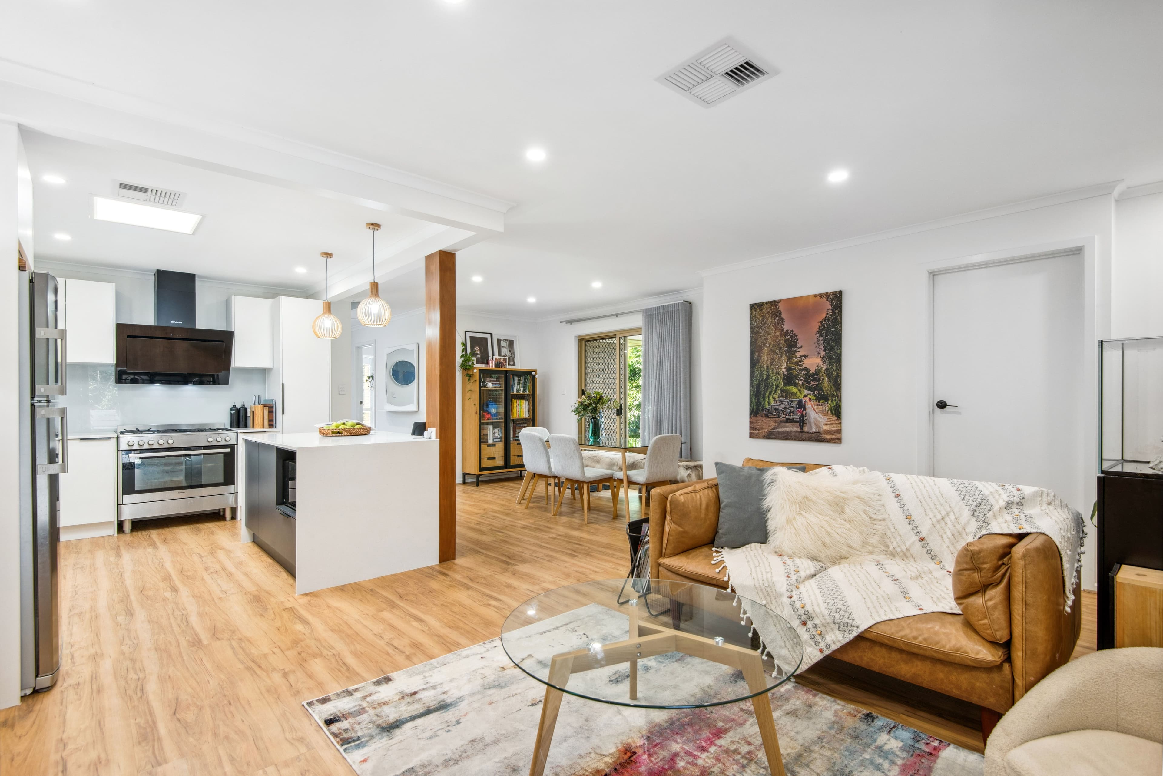5 Petrel Court, Flagstaff Hill SA 5159, Flagstaff Hill - Thumbnail 6