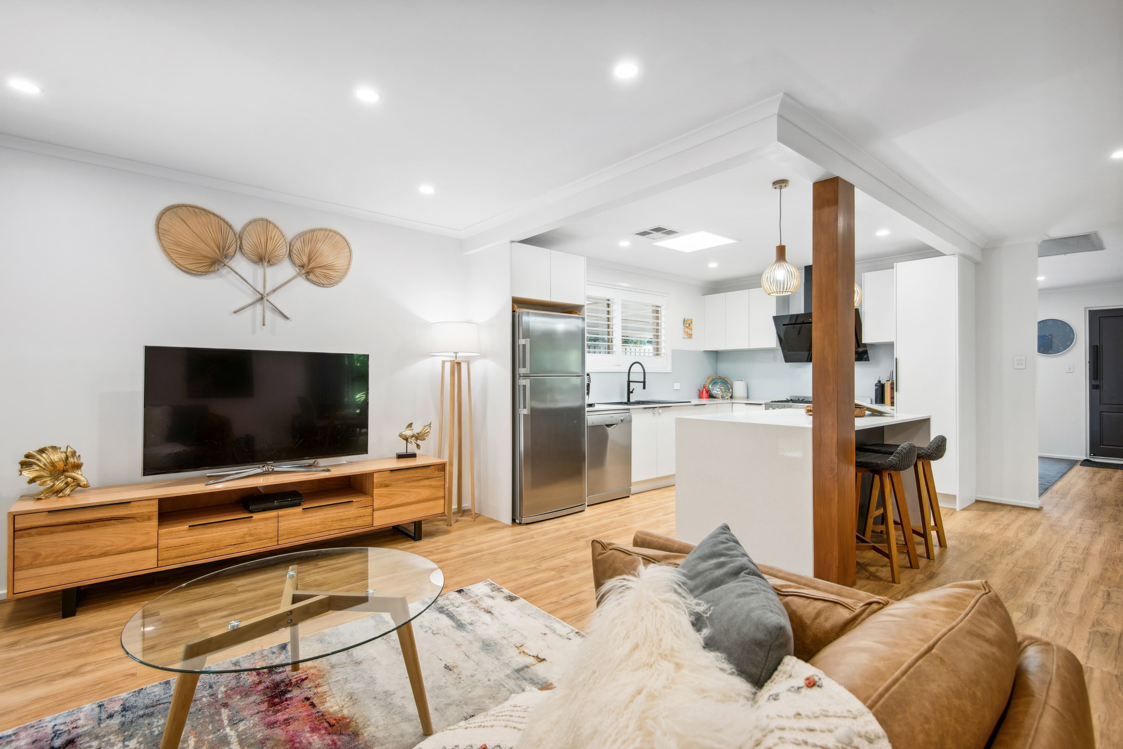 5 Petrel Court, Flagstaff Hill SA 5159, Flagstaff Hill - Thumbnail 7