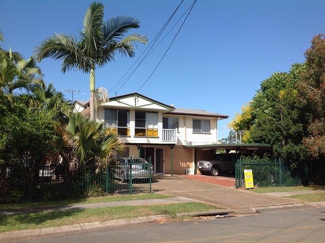 3 Corndale Street, Loganholme QLD 4129, Loganholme - Image 1