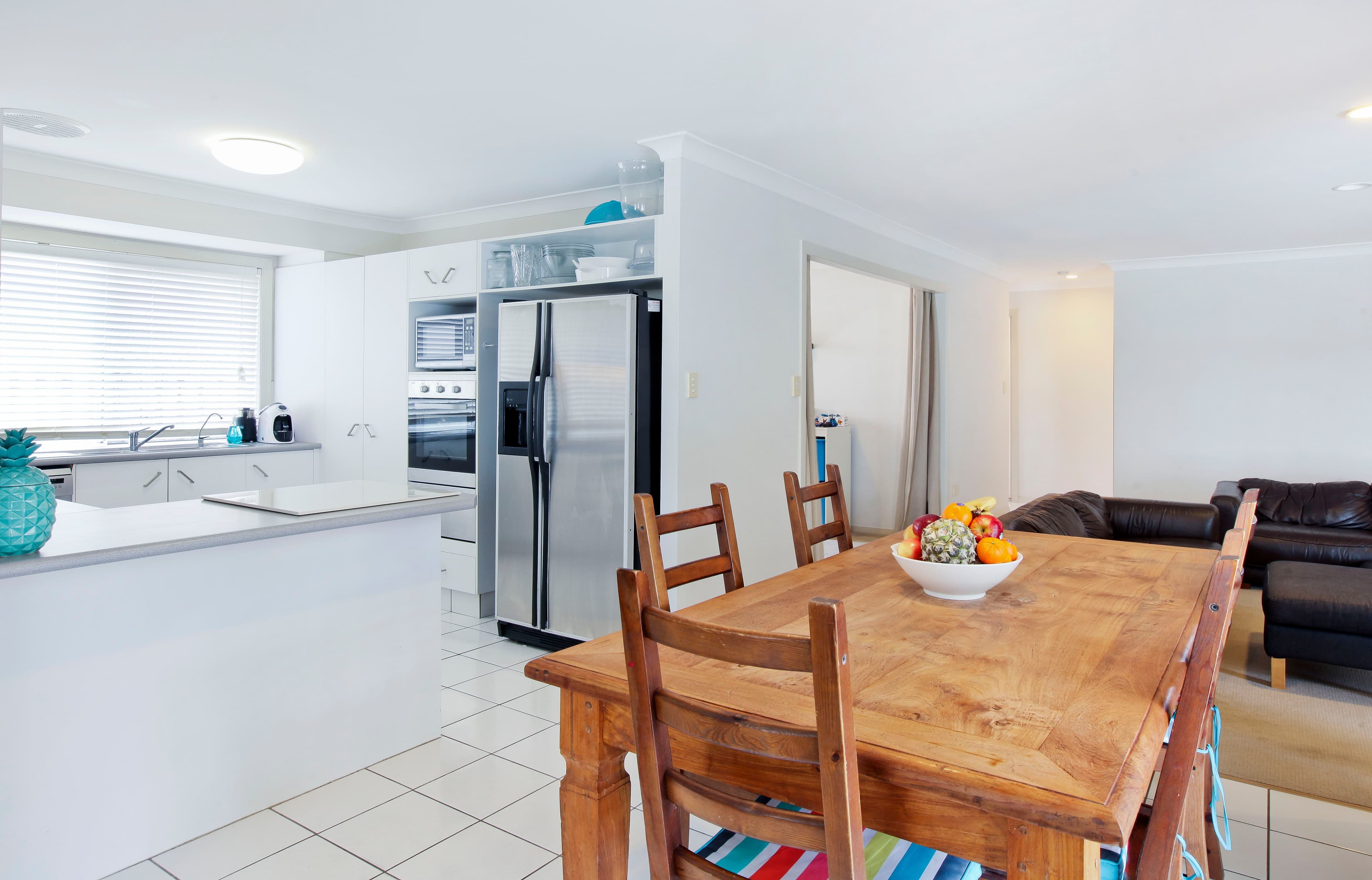 51 Port Jackson Boulevard, Clear Island Waters QLD 4226, Clear Island Waters - Thumbnail 7