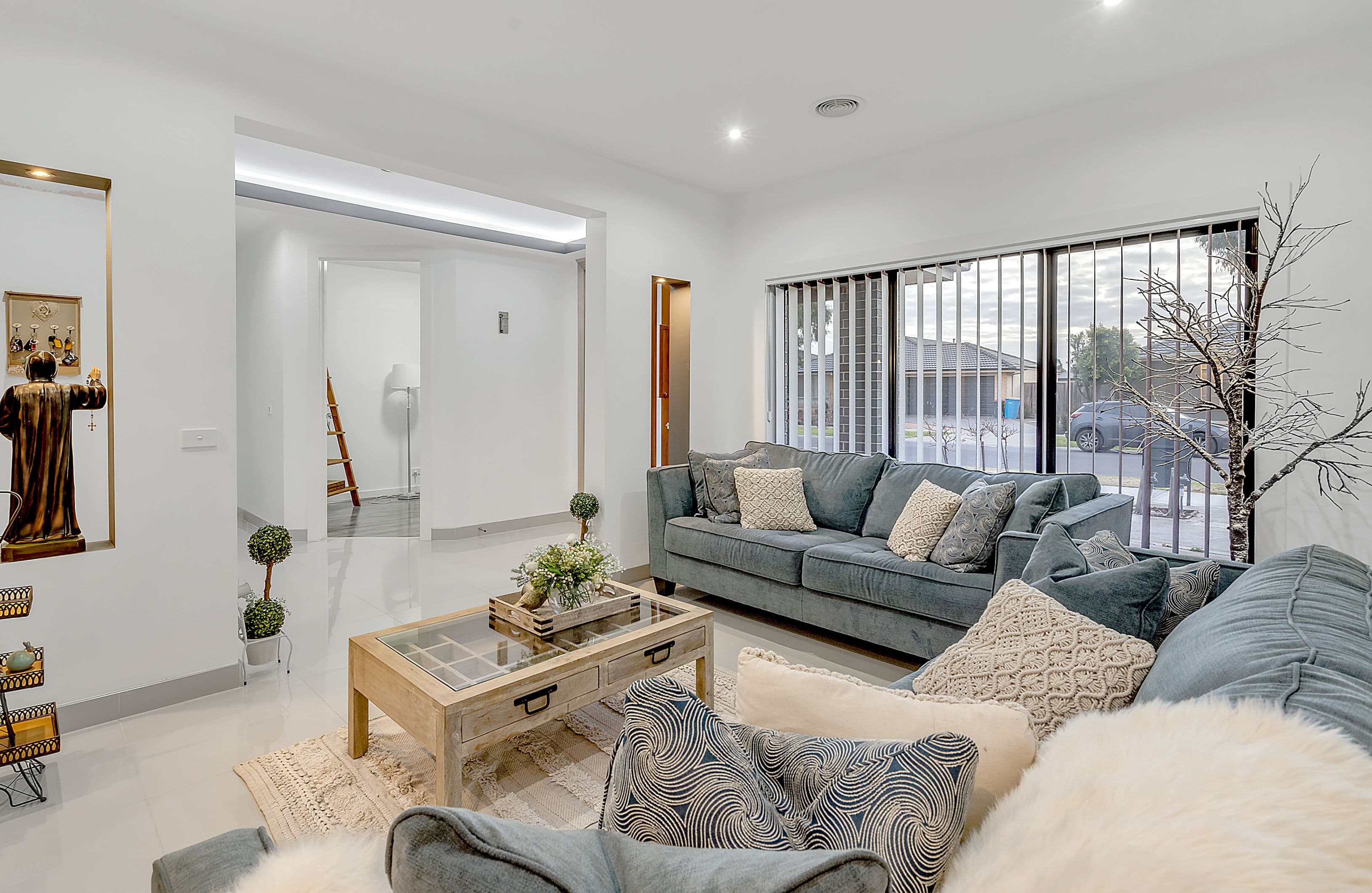 41 Fairhaven Avenue, Beveridge VIC 3753, Beveridge - Thumbnail 3
