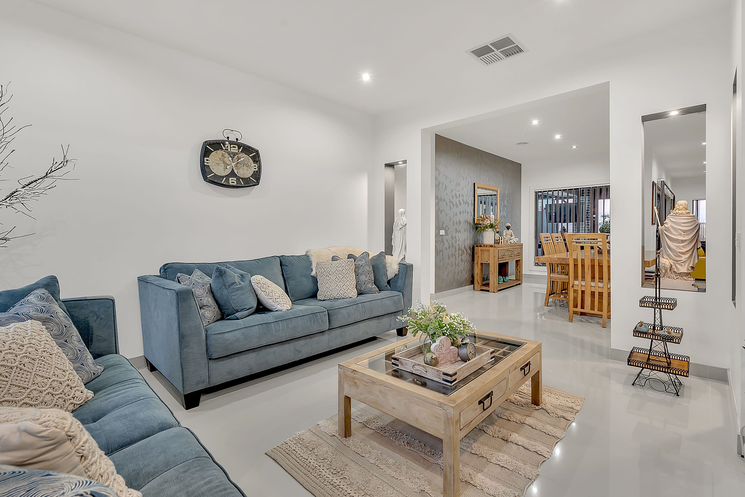 41 Fairhaven Avenue, Beveridge VIC 3753, Beveridge - Thumbnail 4