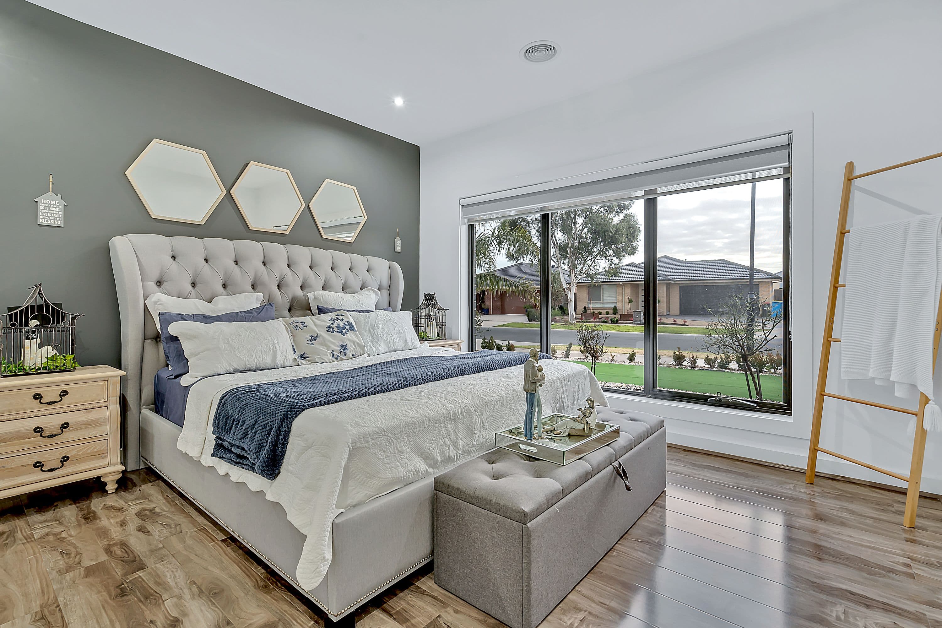 41 Fairhaven Avenue, Beveridge VIC 3753, Beveridge - Thumbnail 5