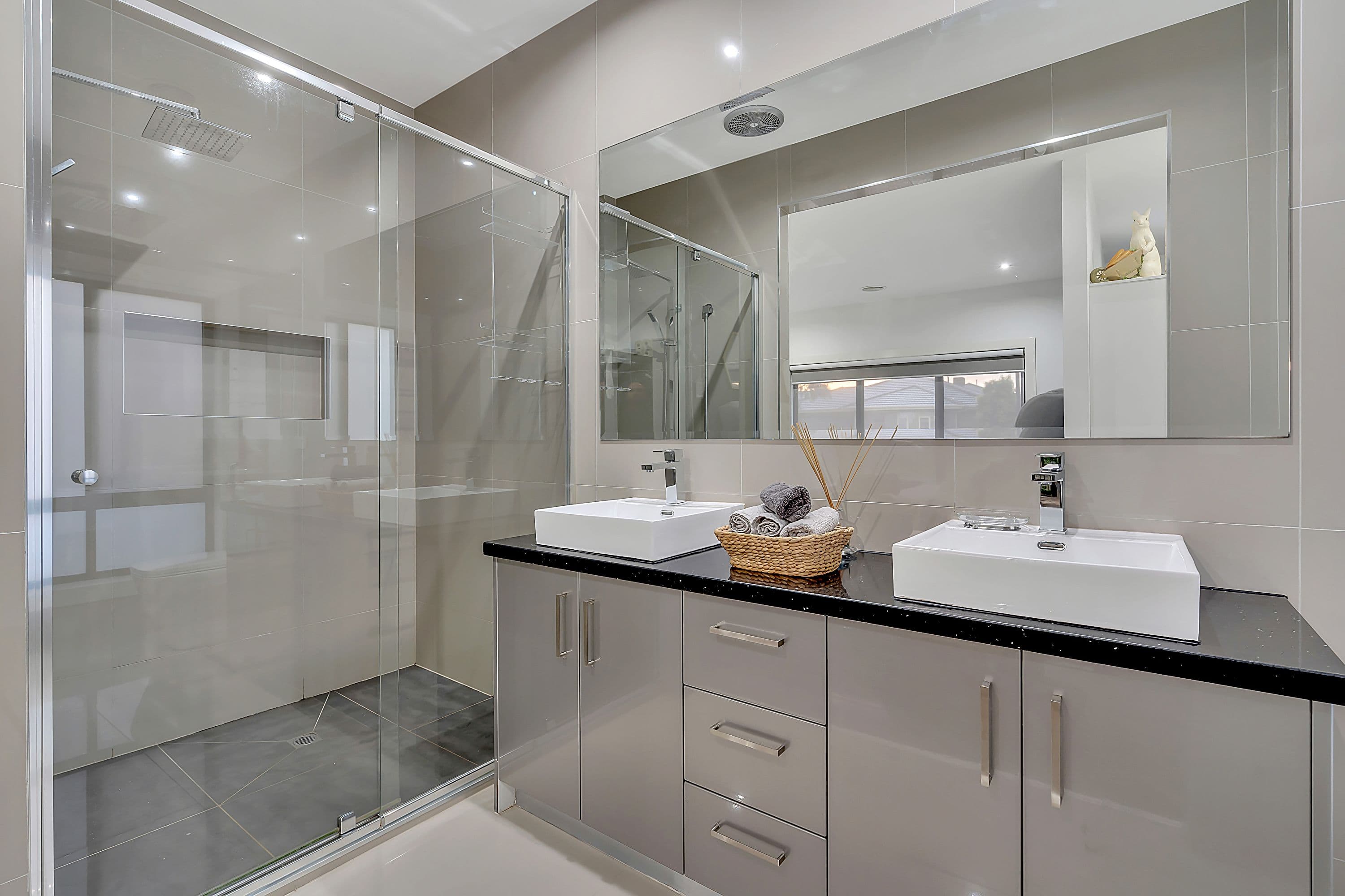 41 Fairhaven Avenue, Beveridge VIC 3753, Beveridge - Thumbnail 6