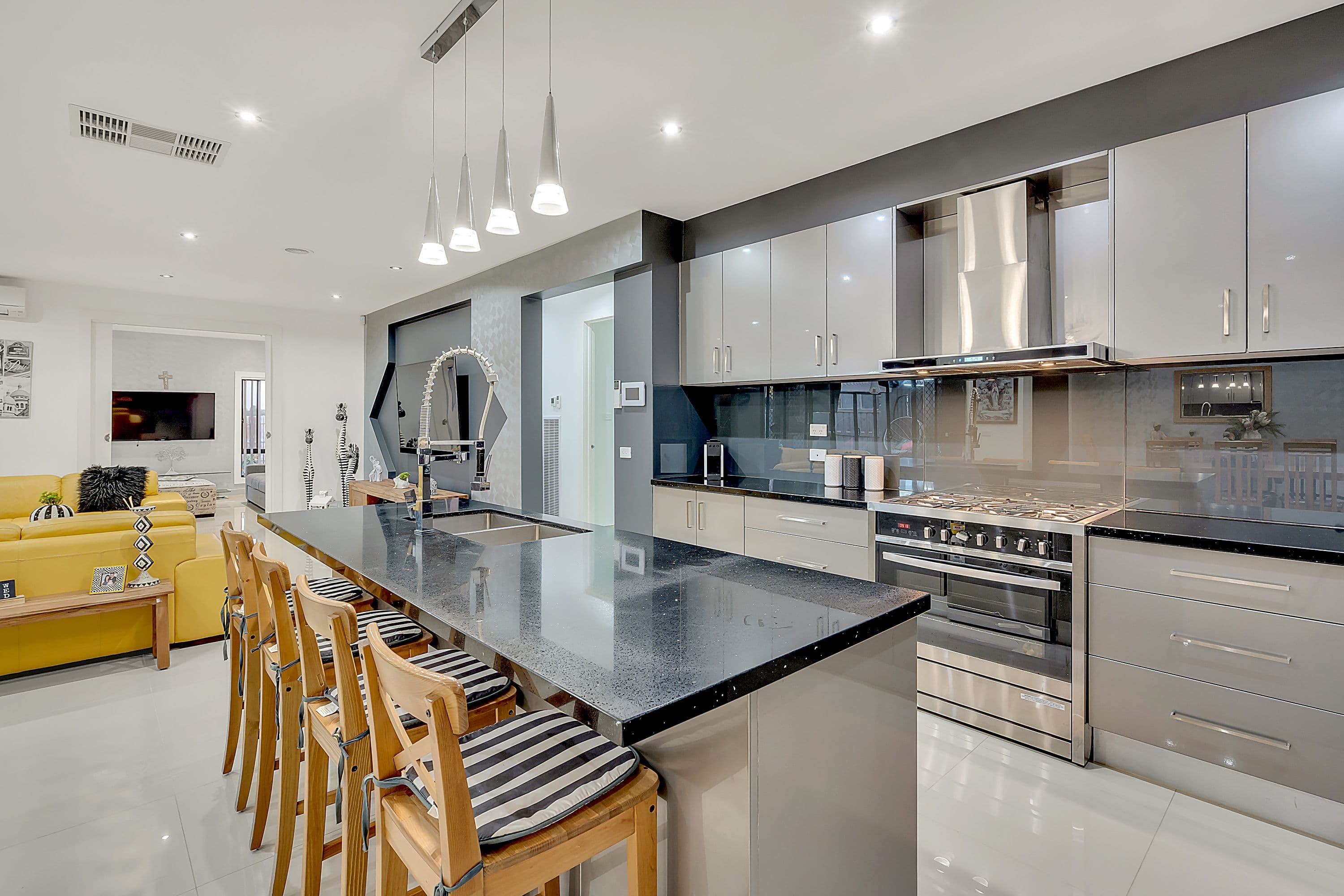 41 Fairhaven Avenue, Beveridge VIC 3753, Beveridge - Thumbnail 7