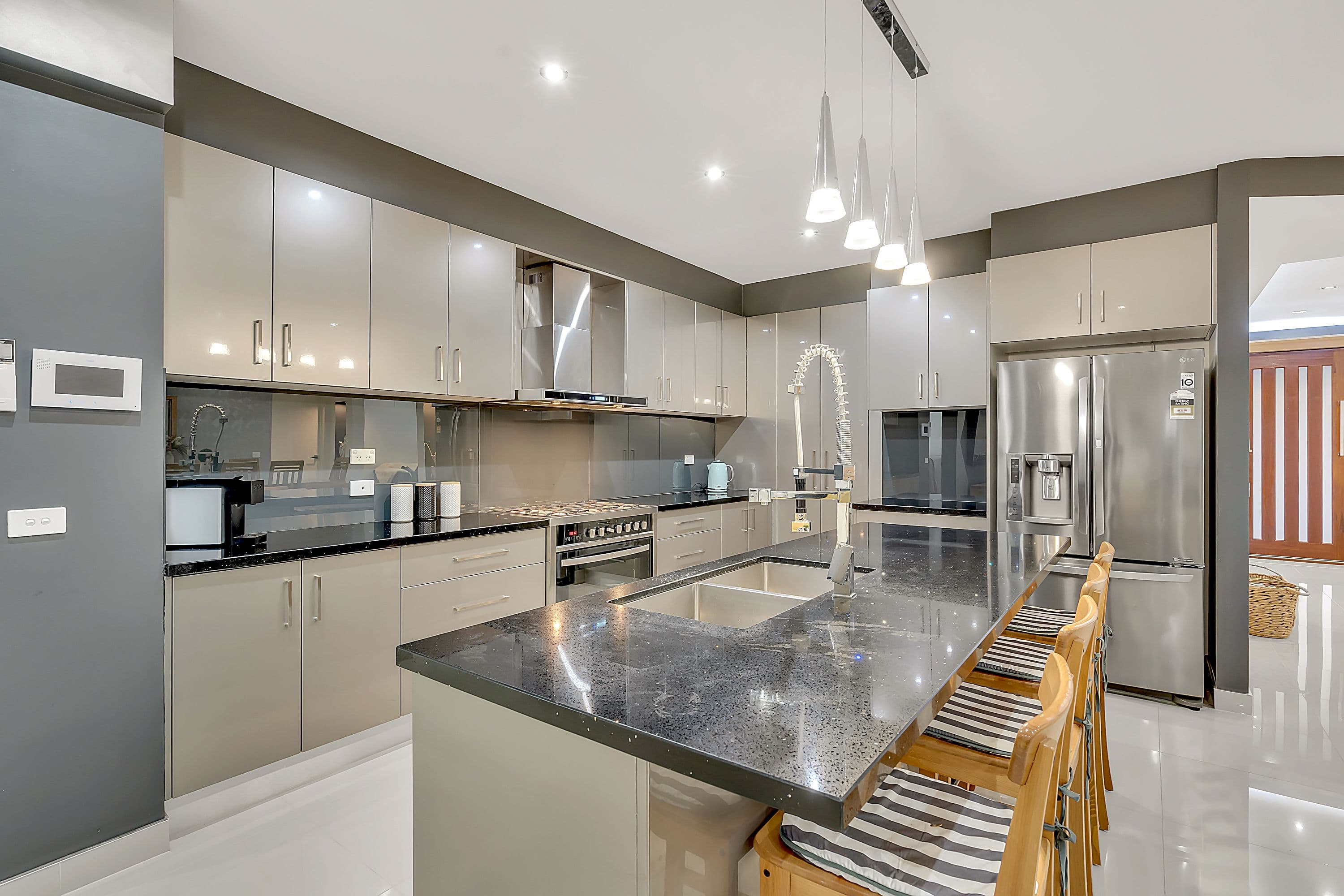 41 Fairhaven Avenue, Beveridge VIC 3753, Beveridge - Thumbnail 8