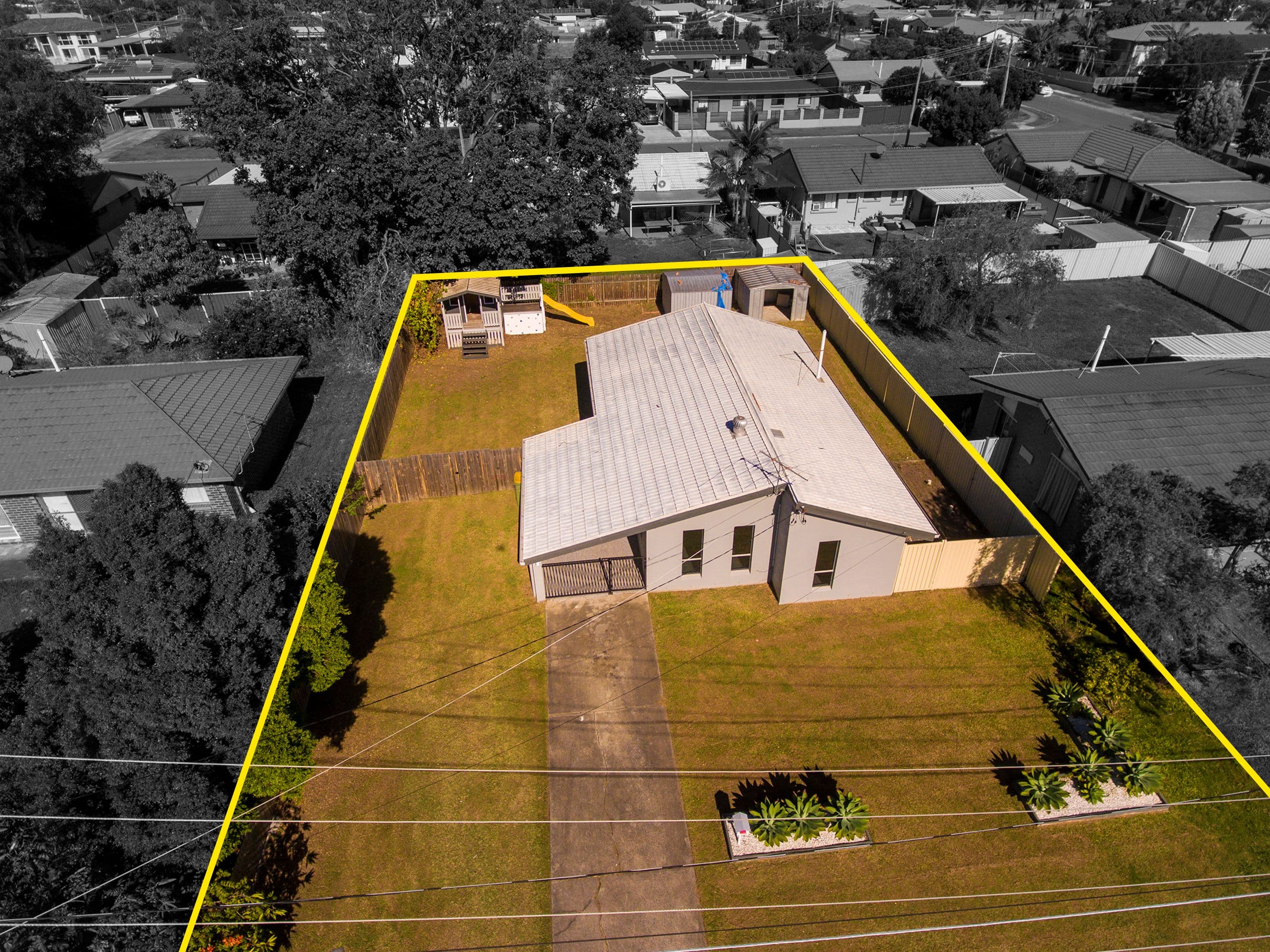 5 Bayswater Street, Mount Warren Park QLD 4207, Mount Warren Park - Image 1