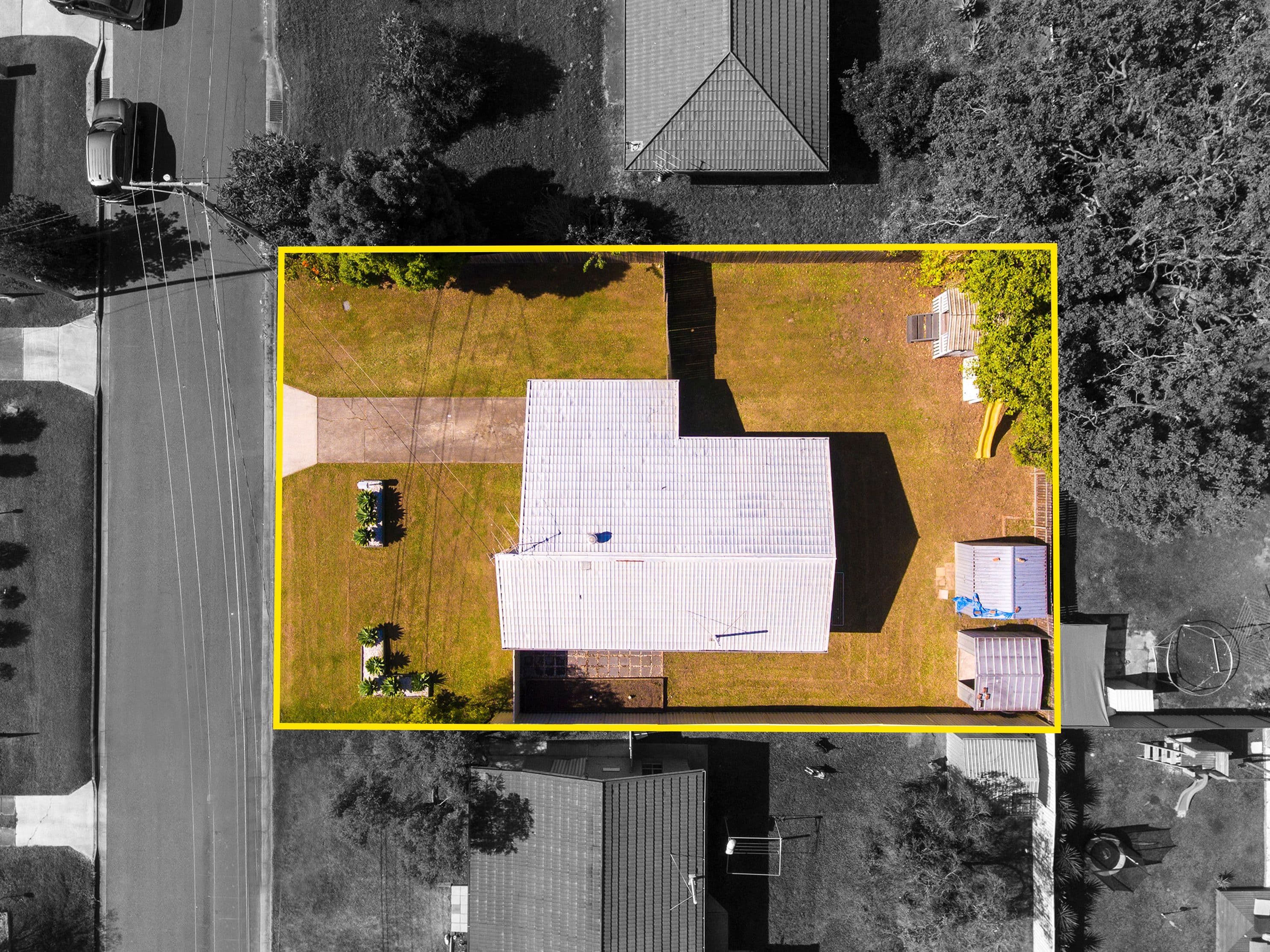 5 Bayswater Street, Mount Warren Park QLD 4207, Mount Warren Park - Thumbnail 2