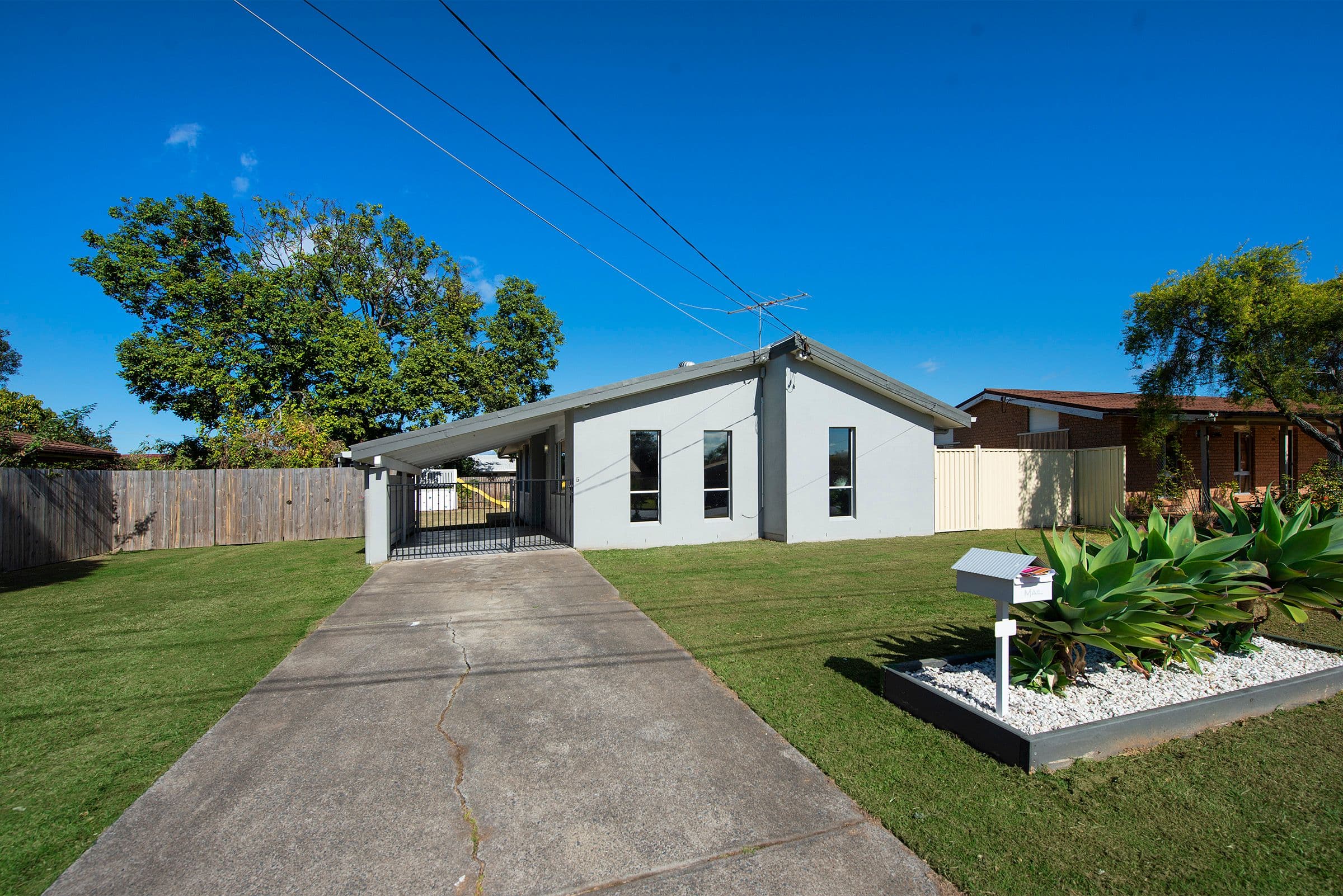 5 Bayswater Street, Mount Warren Park QLD 4207, Mount Warren Park - Thumbnail 3