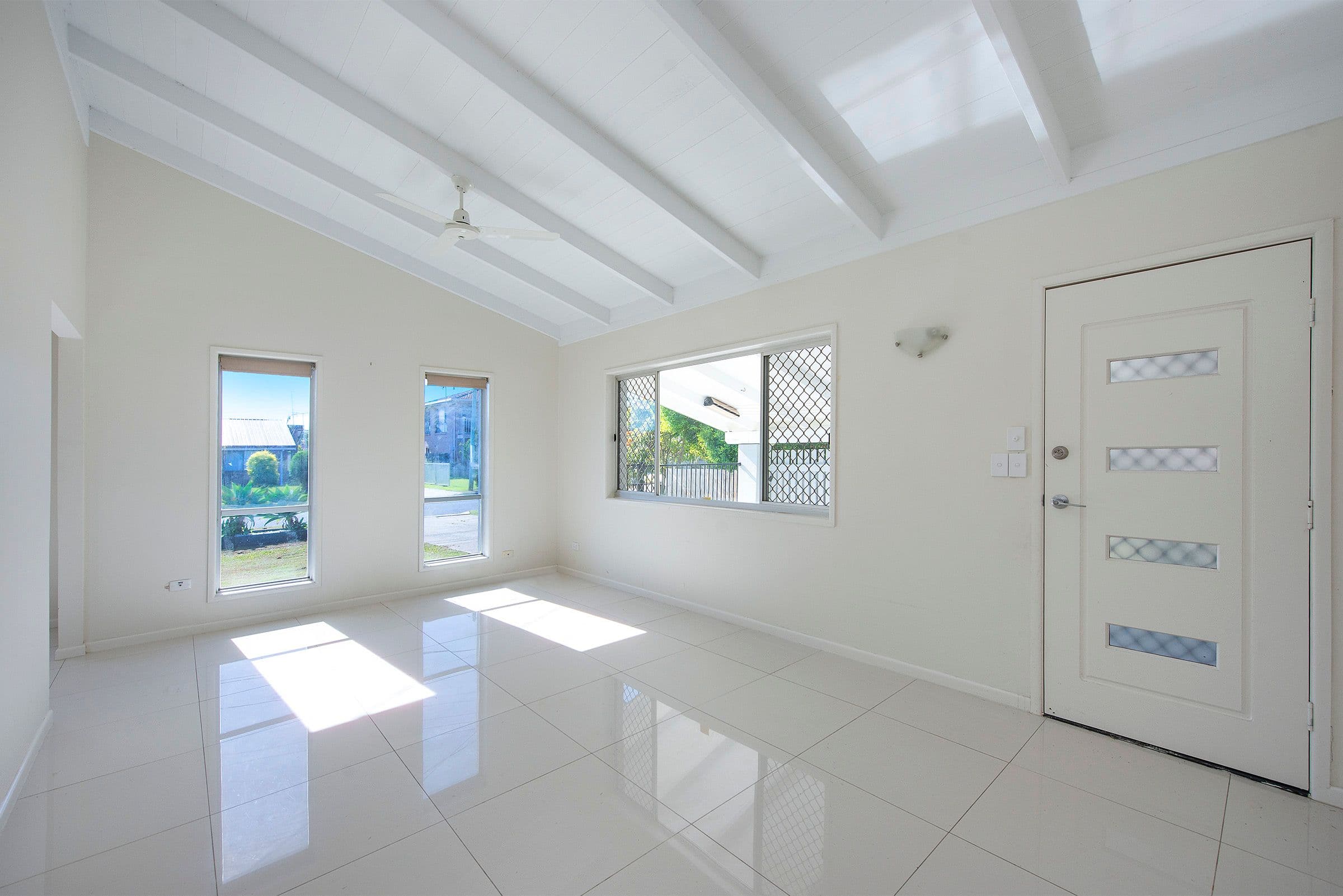 5 Bayswater Street, Mount Warren Park QLD 4207, Mount Warren Park - Thumbnail 4