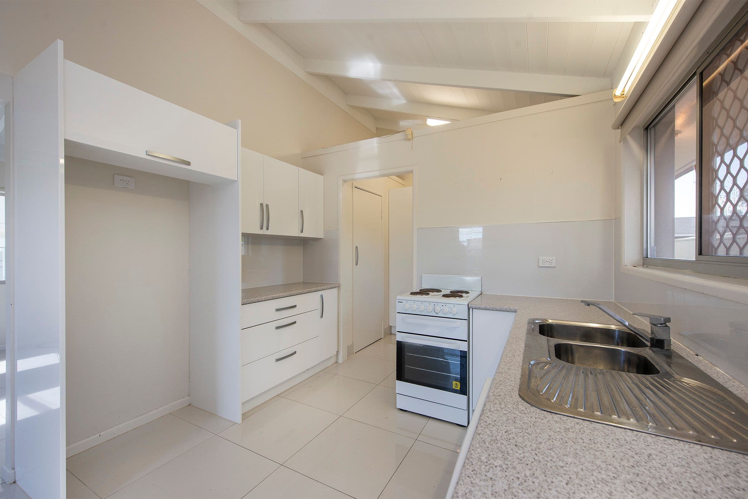 5 Bayswater Street, Mount Warren Park QLD 4207, Mount Warren Park - Thumbnail 5