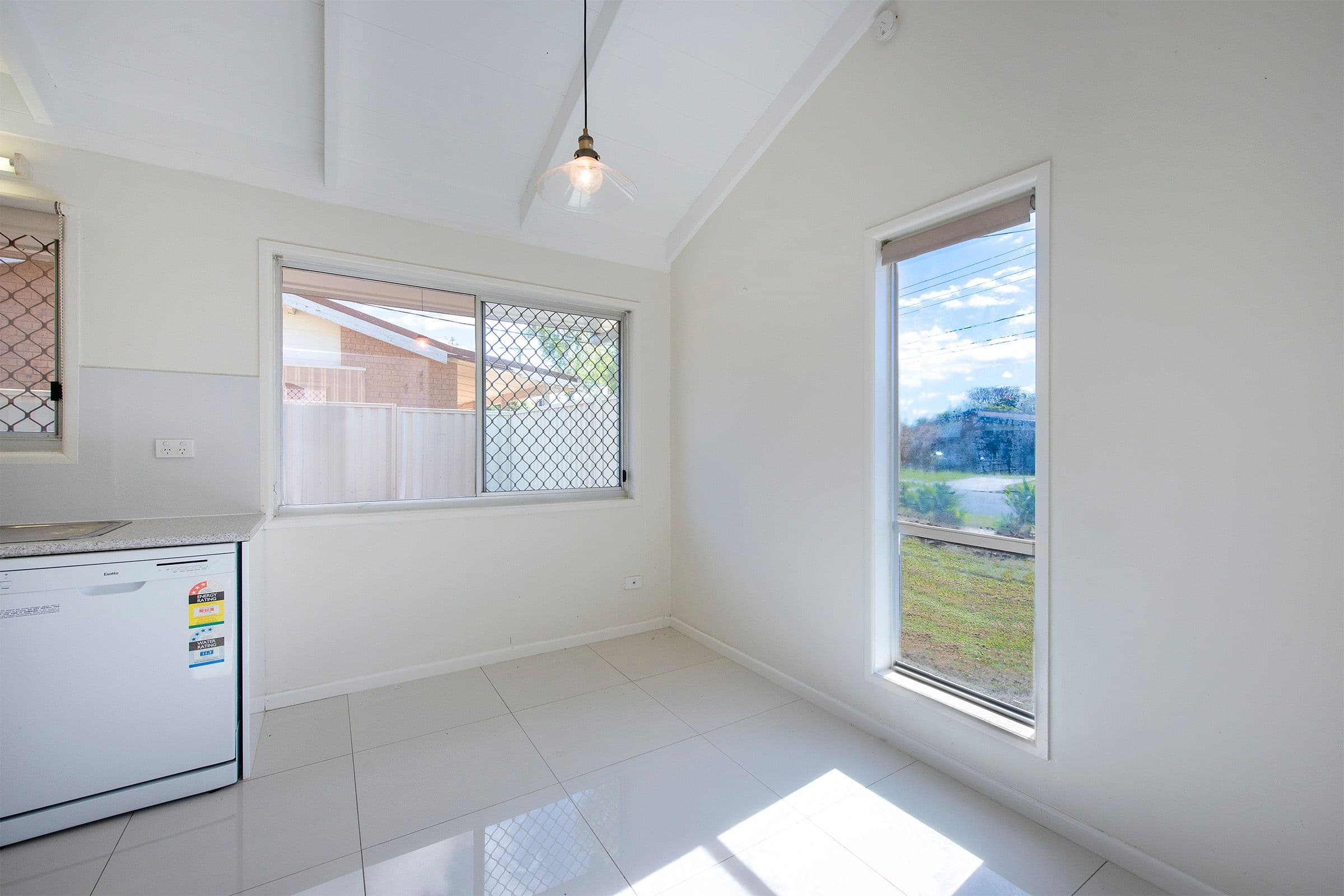 5 Bayswater Street, Mount Warren Park QLD 4207, Mount Warren Park - Thumbnail 7