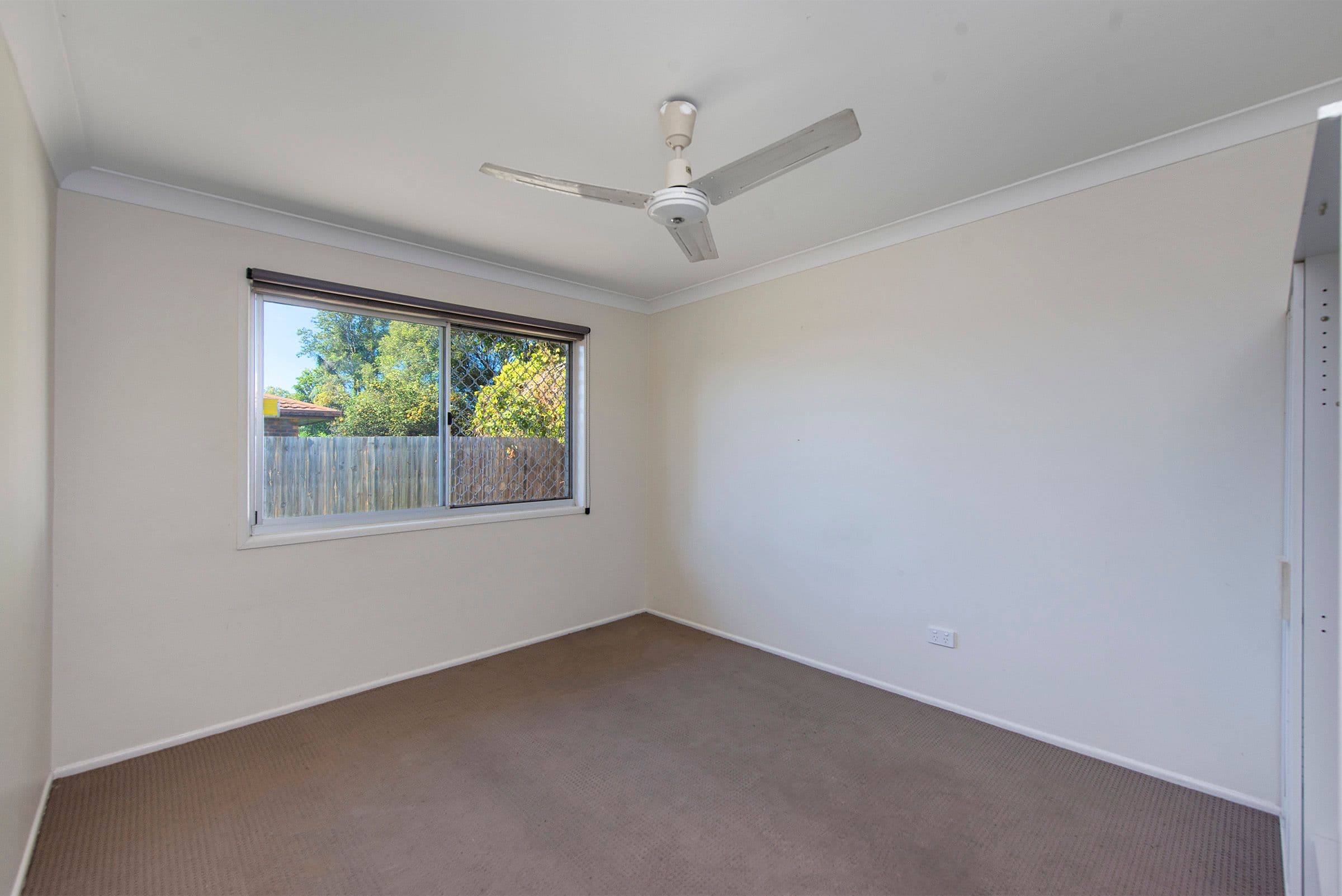 5 Bayswater Street, Mount Warren Park QLD 4207, Mount Warren Park - Thumbnail 8
