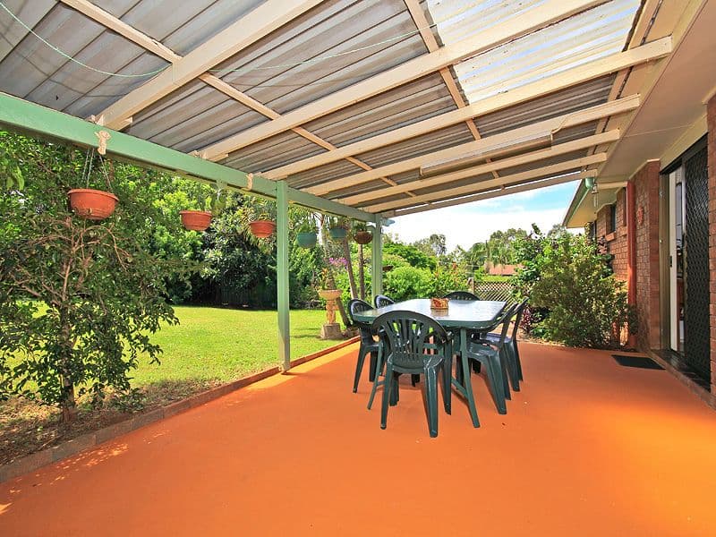 24 Dell Street, CLEVELAND QLD 4163, Cleveland - Image 1