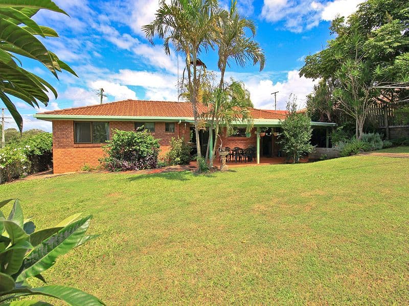 24 Dell Street, CLEVELAND QLD 4163, Cleveland - Thumbnail 2