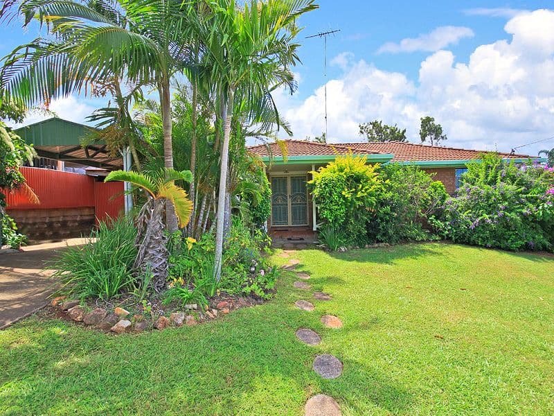 24 Dell Street, CLEVELAND QLD 4163, Cleveland - Thumbnail 3