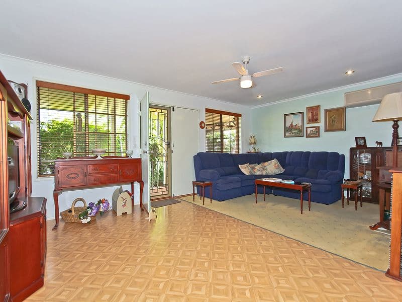 24 Dell Street, CLEVELAND QLD 4163, Cleveland - Thumbnail 4