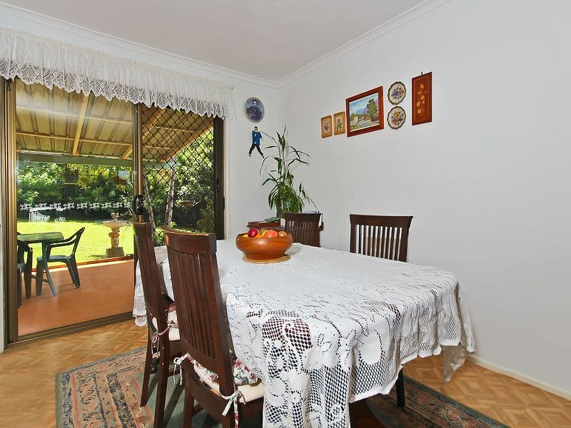 24 Dell Street, CLEVELAND QLD 4163, Cleveland - Thumbnail 5