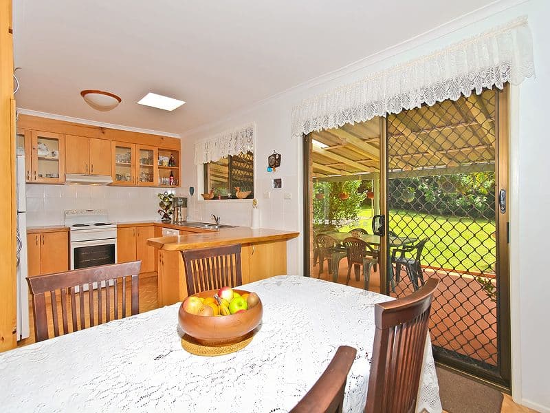 24 Dell Street, CLEVELAND QLD 4163, Cleveland - Thumbnail 6