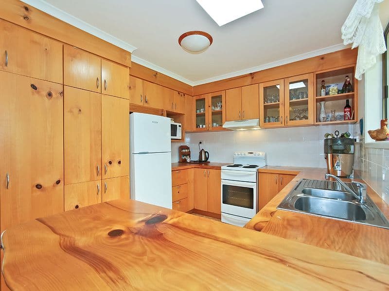 24 Dell Street, CLEVELAND QLD 4163, Cleveland - Thumbnail 7