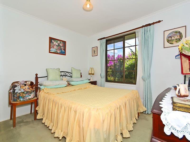 24 Dell Street, CLEVELAND QLD 4163, Cleveland - Thumbnail 8