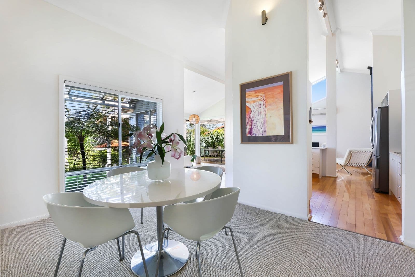 18 Queenscliff Crescent, Robina QLD 4226, Robina - Thumbnail 4
