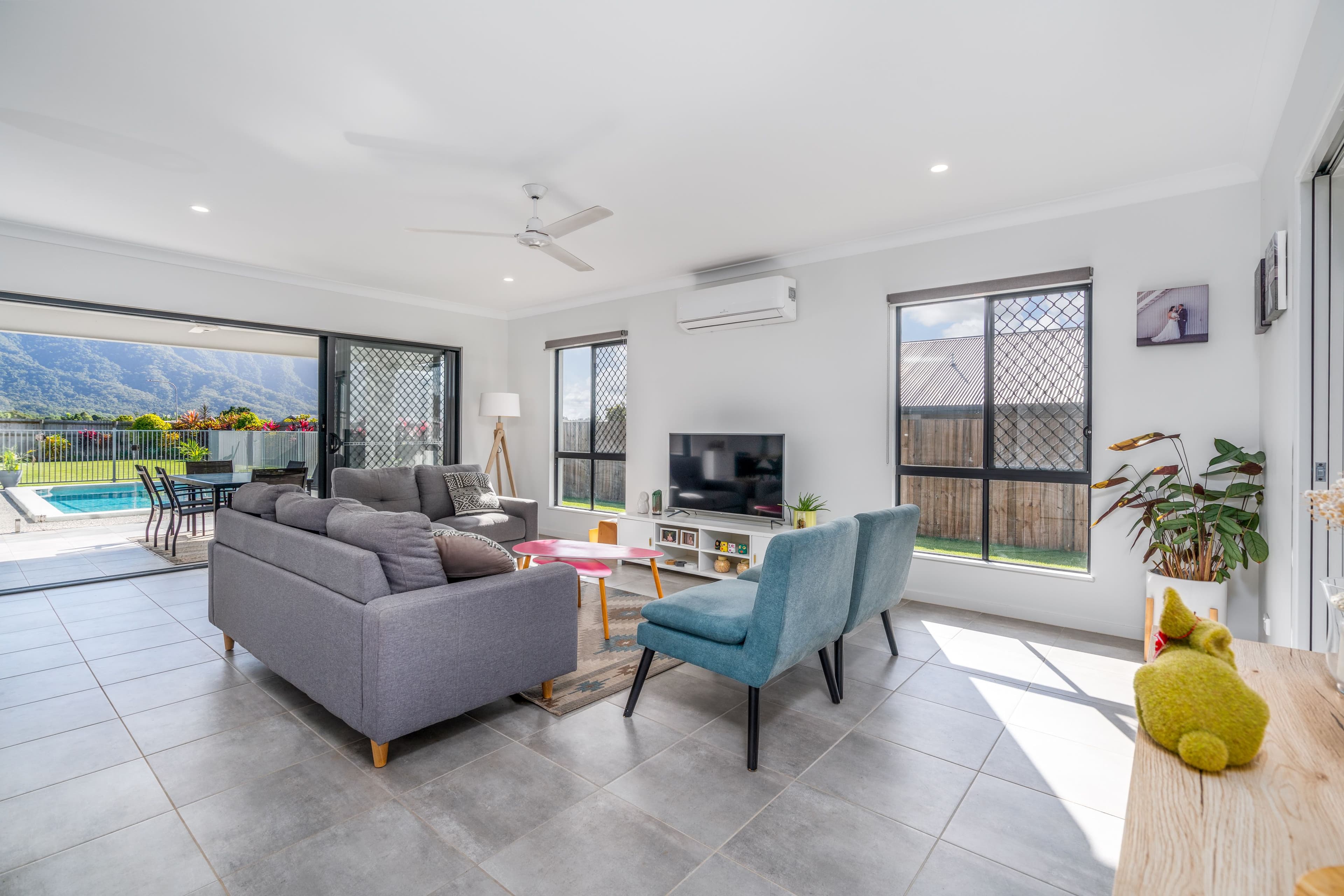 169 Isabella Road, Edmonton QLD 4869, Edmonton - Image 1