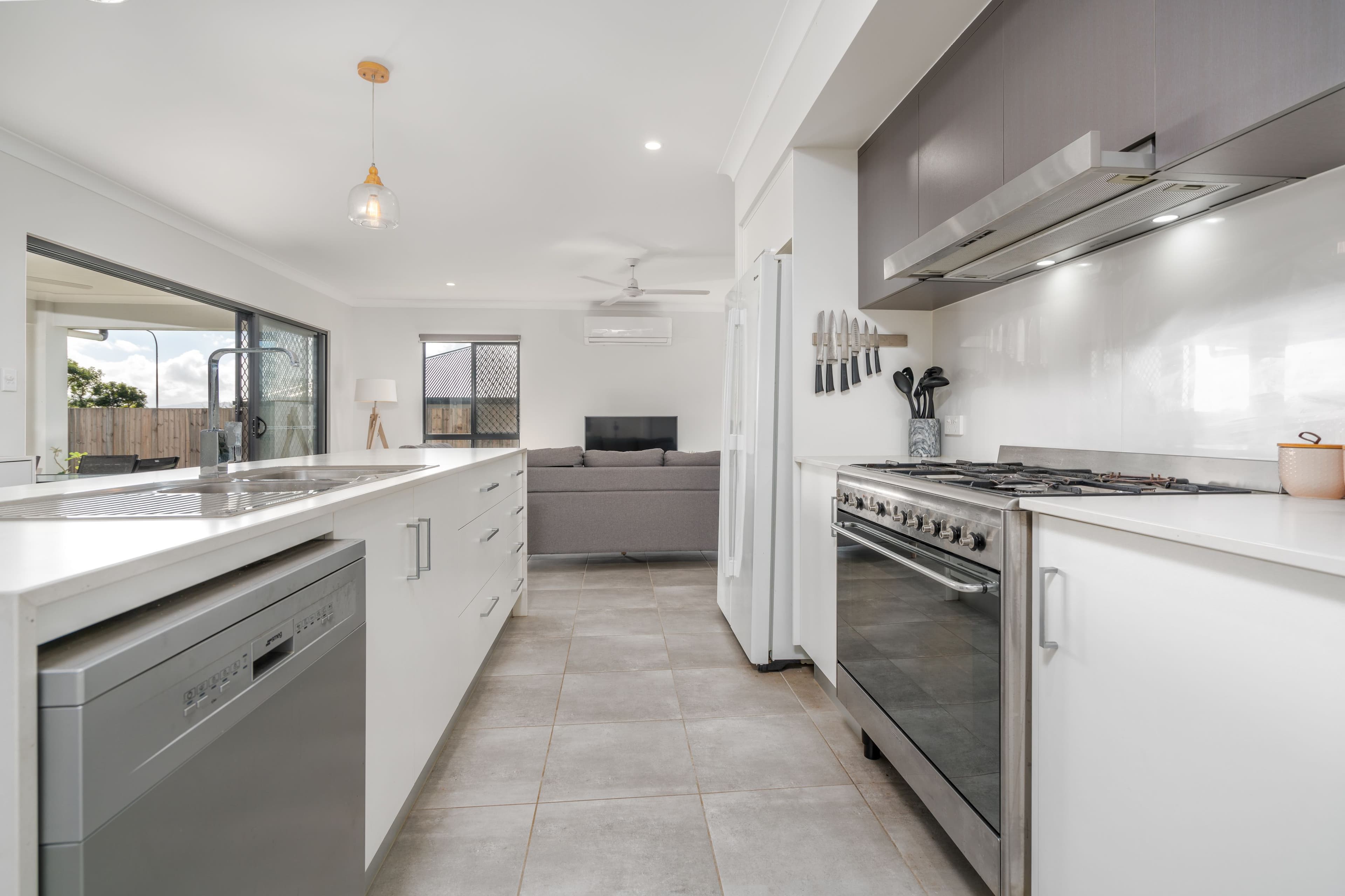 169 Isabella Road, Edmonton QLD 4869, Edmonton - Thumbnail 6