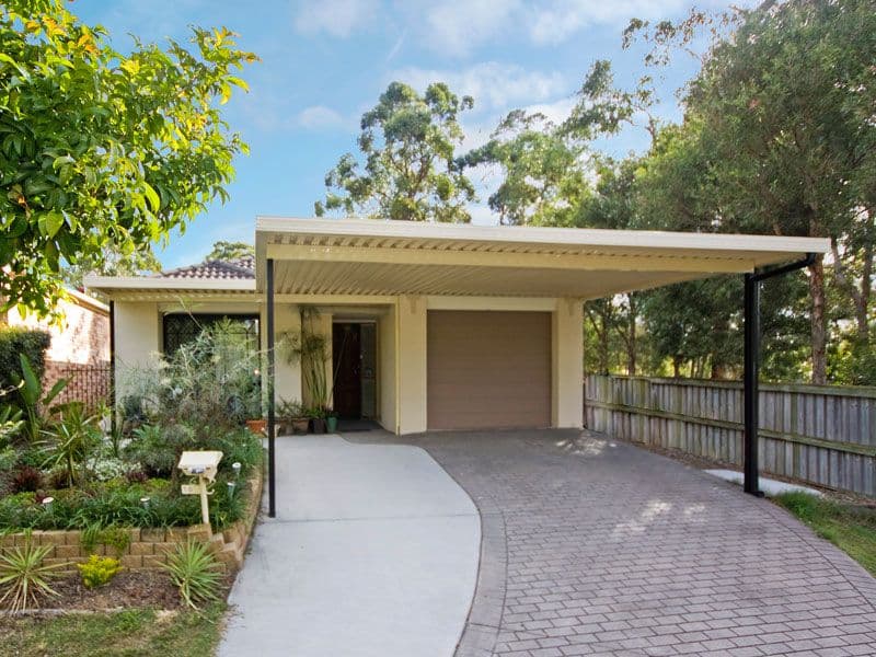 10 Selwyn Close, FOREST LAKE QLD 4078, Forest Lake - Image 1