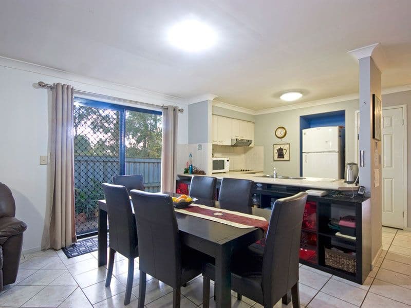 10 Selwyn Close, FOREST LAKE QLD 4078, Forest Lake - Thumbnail 2