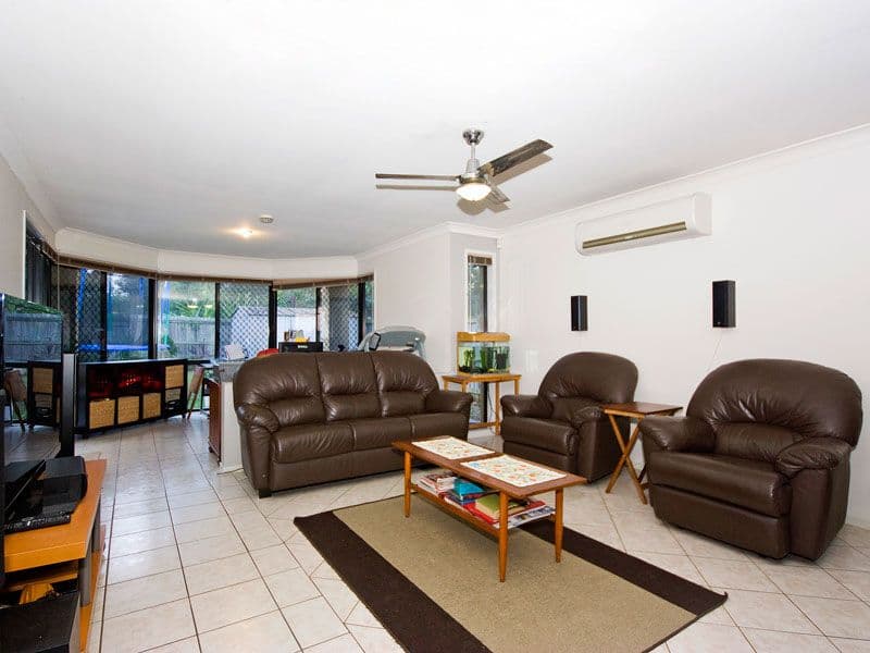 10 Selwyn Close, FOREST LAKE QLD 4078, Forest Lake - Thumbnail 4