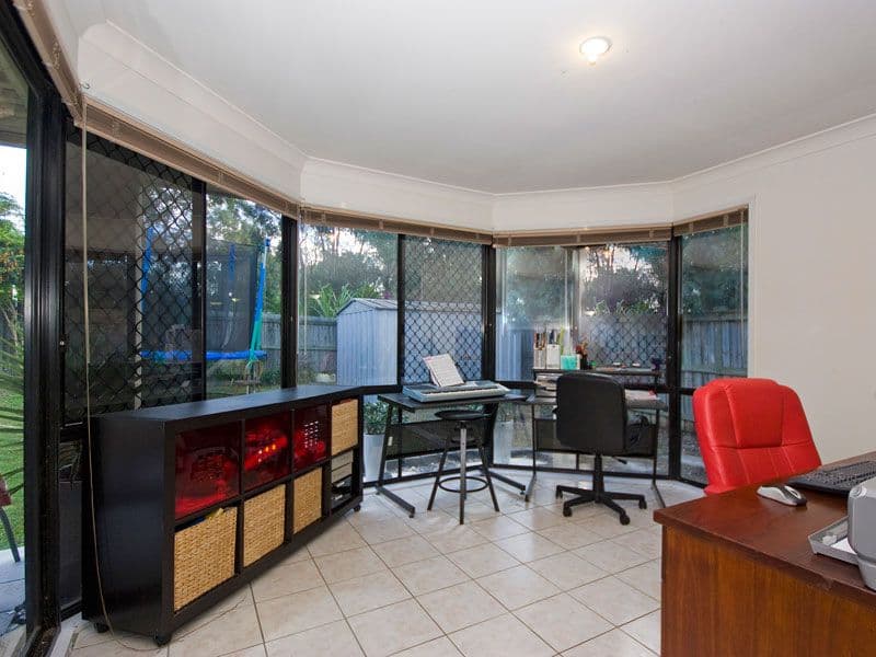 10 Selwyn Close, FOREST LAKE QLD 4078, Forest Lake - Thumbnail 5