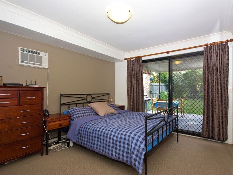 10 Selwyn Close, FOREST LAKE QLD 4078, Forest Lake - Thumbnail 6
