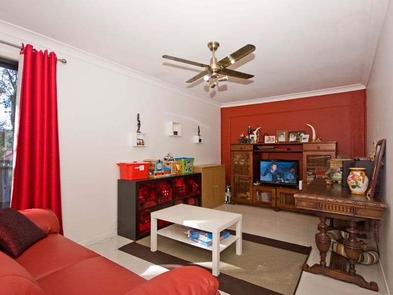 10 Selwyn Close, FOREST LAKE QLD 4078, Forest Lake - Thumbnail 8