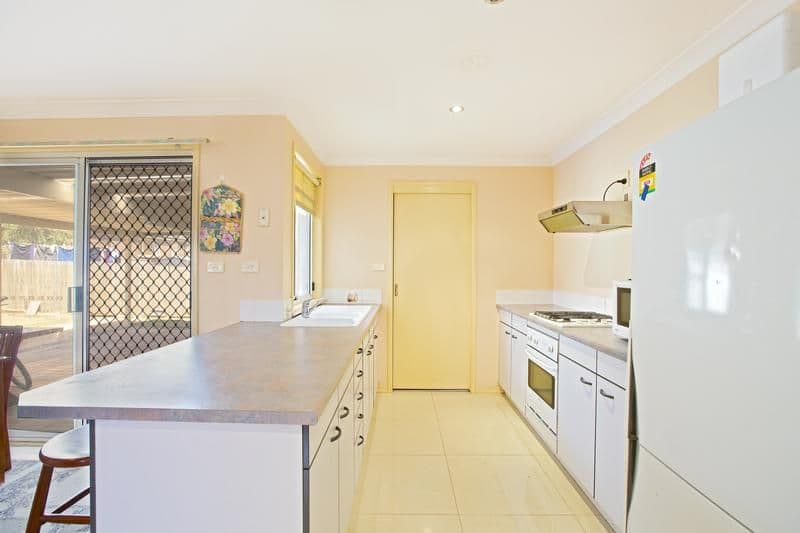 4 Wardang Road, HINCHINBROOK NSW 2168, Hinchinbrook - Thumbnail 2