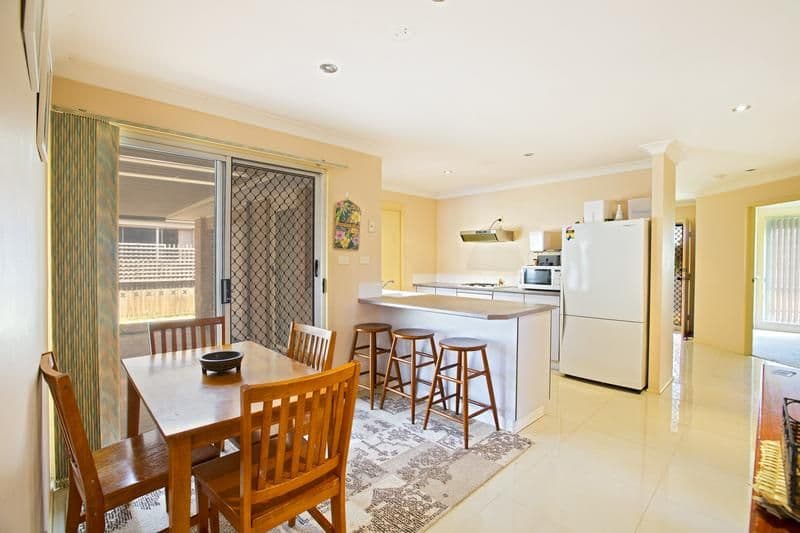 4 Wardang Road, HINCHINBROOK NSW 2168, Hinchinbrook - Thumbnail 3
