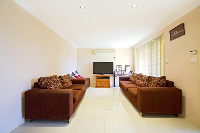 4 Wardang Road, HINCHINBROOK NSW 2168, Hinchinbrook - Thumbnail 4