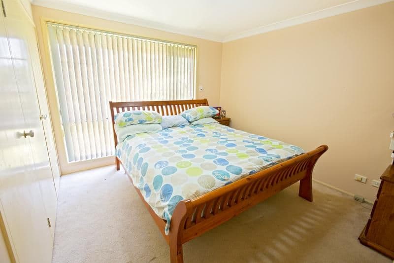 4 Wardang Road, HINCHINBROOK NSW 2168, Hinchinbrook - Thumbnail 5