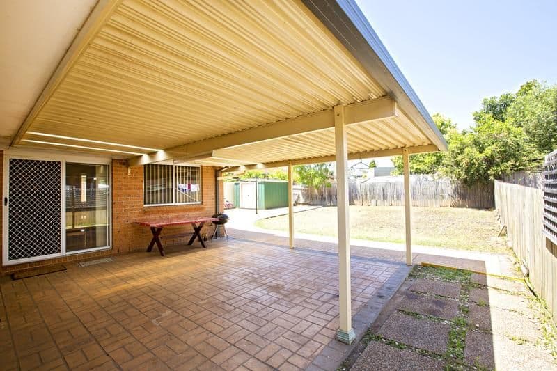 4 Wardang Road, HINCHINBROOK NSW 2168, Hinchinbrook - Thumbnail 6