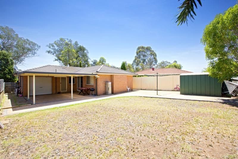 4 Wardang Road, HINCHINBROOK NSW 2168, Hinchinbrook - Thumbnail 7