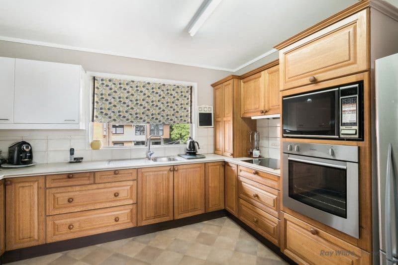 7 Vasey Street, Moorooka QLD 4105, Moorooka - Thumbnail 2