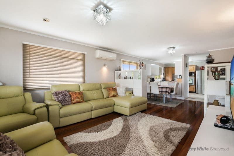 7 Vasey Street, Moorooka QLD 4105, Moorooka - Thumbnail 3