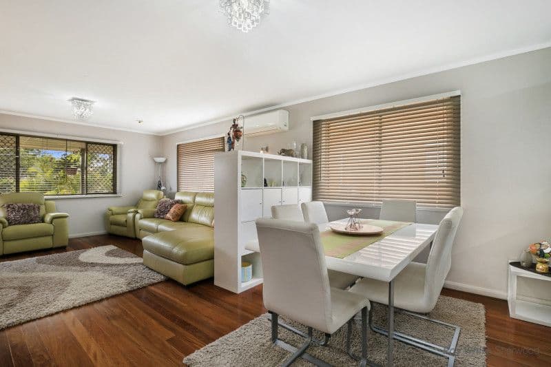 7 Vasey Street, Moorooka QLD 4105, Moorooka - Thumbnail 4