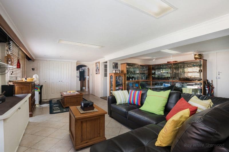 7 Vasey Street, Moorooka QLD 4105, Moorooka - Thumbnail 5