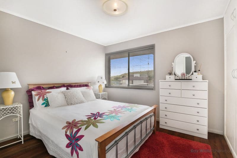 7 Vasey Street, Moorooka QLD 4105, Moorooka - Thumbnail 6